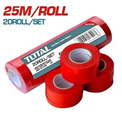 Bộ 20 Cuộn băng  quấn cây 25m  dùng cho  HPTM1258