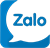 Zalo